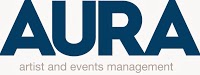 Aura Artist and Events Management 1071453 Image 2